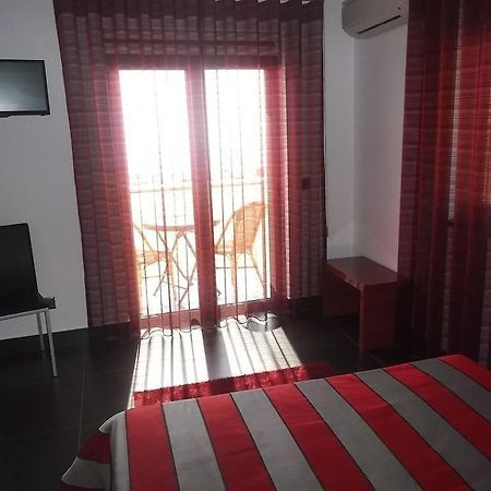 Hotel Adega Oceano Ναζαρέ Εξωτερικό φωτογραφία