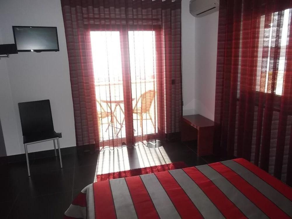 Hotel Adega Oceano Ναζαρέ Εξωτερικό φωτογραφία