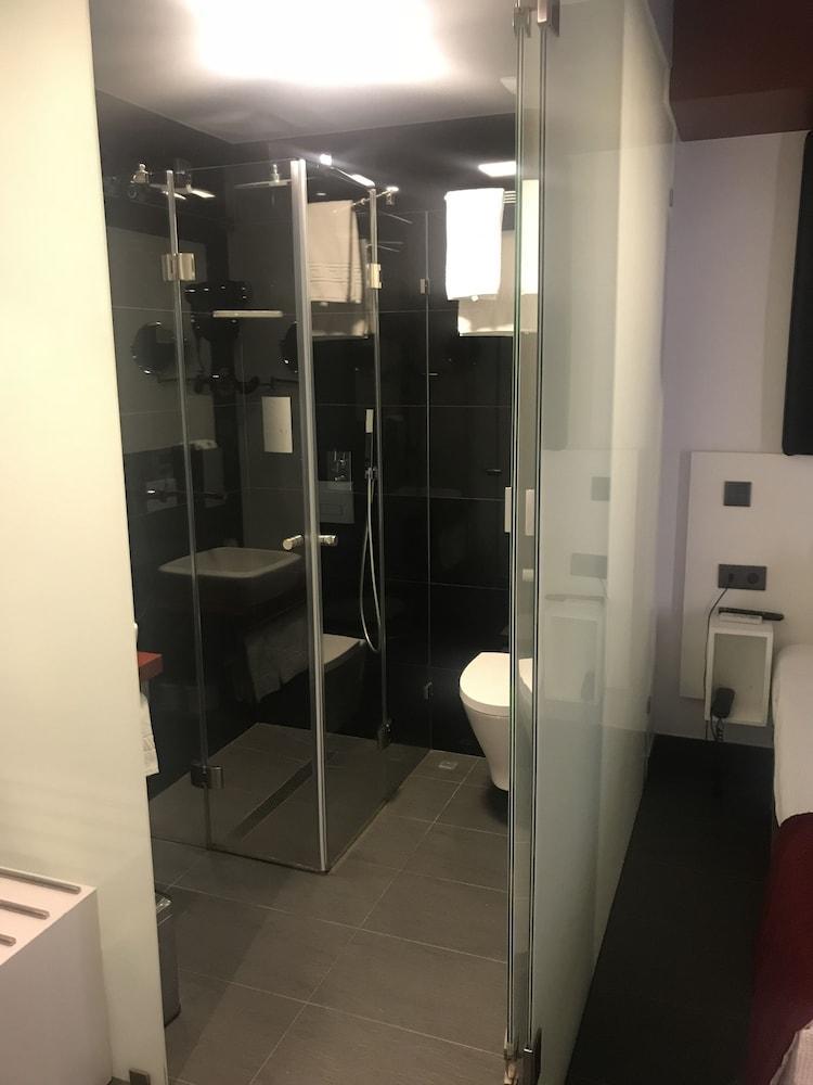 Hotel Adega Oceano Ναζαρέ Εξωτερικό φωτογραφία